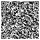 QR code with Concept Asylum contacts