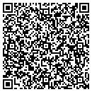 QR code with Brynne Hicks Lcsw contacts