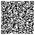 QR code with Chase Atm contacts