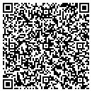 QR code with Klee Susan M contacts