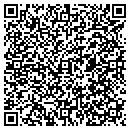QR code with Klingenberg Lori contacts