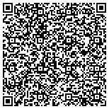 QR code with Kindrick And Stephanie Barker 1999 Family Partnership Ltd contacts