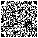QR code with Chase Atm contacts