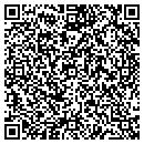 QR code with Conkrete Works Graphics contacts