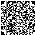 QR code with Chase Atm contacts