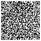 QR code with Connection Graphics LLC contacts
