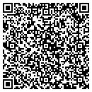 QR code with Kolmetz Marcus P contacts