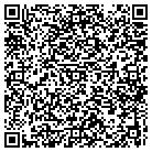 QR code with Consiglio Creative contacts