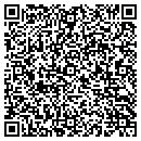 QR code with Chase Atm contacts