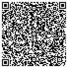 QR code with Erie County Information & Refr contacts