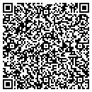 QR code with Chase Atm contacts