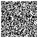 QR code with Prompt Care Express contacts