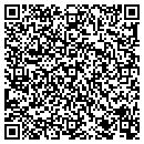 QR code with Constructure Design contacts