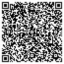 QR code with Calvert Katherine Y contacts