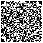 QR code with K&J Baxter Family Limited Partnership contacts
