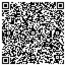 QR code with Kunzweiler Melanie A contacts