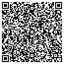 QR code with Chase Atm contacts