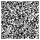 QR code with Smoker Friendly contacts