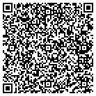 QR code with Beachwood Traps And Supplies LLC contacts