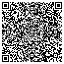 QR code with Kwan Georgianna contacts