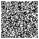 QR code with Cool Holographics contacts