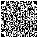 QR code with Captein Susan P contacts