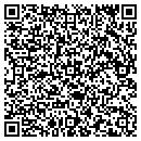 QR code with Labagh Jessica L contacts