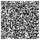 QR code with Front Range Winwater Works contacts