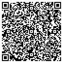 QR code with Carol V Swingen Lcsw contacts