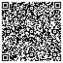 QR code with Chase Atm contacts