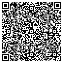 QR code with Lackinger Erin contacts
