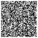 QR code with Cornerstone Graphics contacts