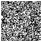 QR code with Franklin County Board Of Commissioners contacts