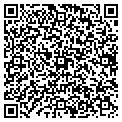 QR code with Chase Atm contacts