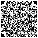 QR code with Beck's Imports LLC contacts