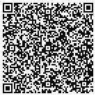 QR code with Messner Engineering Inc contacts