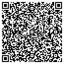 QR code with Lamm Jane E contacts