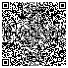 QR code with Fulton County Republican Cmmtt contacts