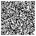 QR code with Courtneys Graphics contacts