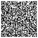 QR code with Chase Atm contacts