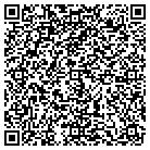 QR code with Landmark Therapy Services contacts