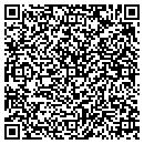 QR code with Cavallo Lisa E contacts
