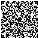 QR code with Chase Atm contacts