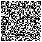 QR code with Bellacicco Distribution Corp contacts