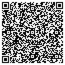 QR code with Coyote Graphics contacts