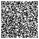 QR code with Kone Family Partnership Ltd contacts