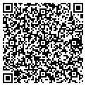 QR code with Chase Atm contacts