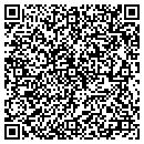 QR code with Lasher Heather contacts