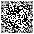 QR code with Geauga County/Microfilm Board contacts