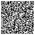 QR code with Chase Atm contacts